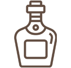 Liquoristica